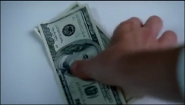 Prison Break - Season 02 Episode 12